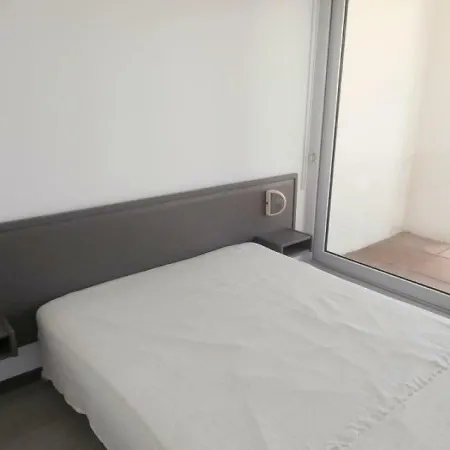 Sokoburu 2 * アンダイエ